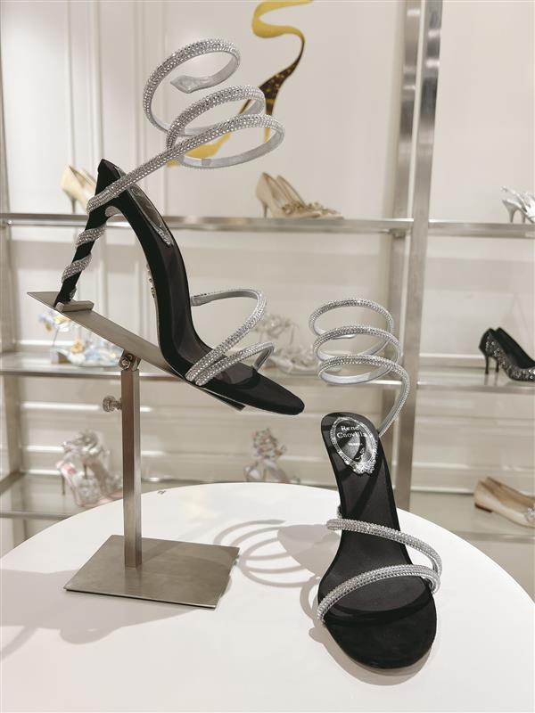 20243518426599 3402024